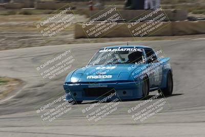 media/May-17-2025-VARA (Sat) [[ff3a2e4a11]]/Qualifying/Group 3/